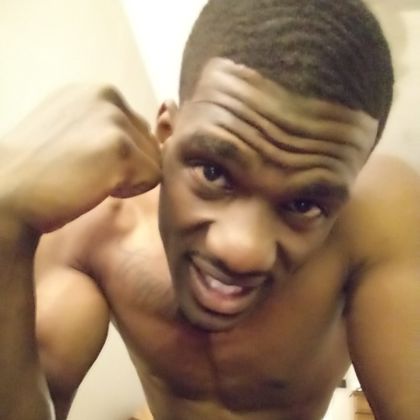 scottylennon OnlyFans picture