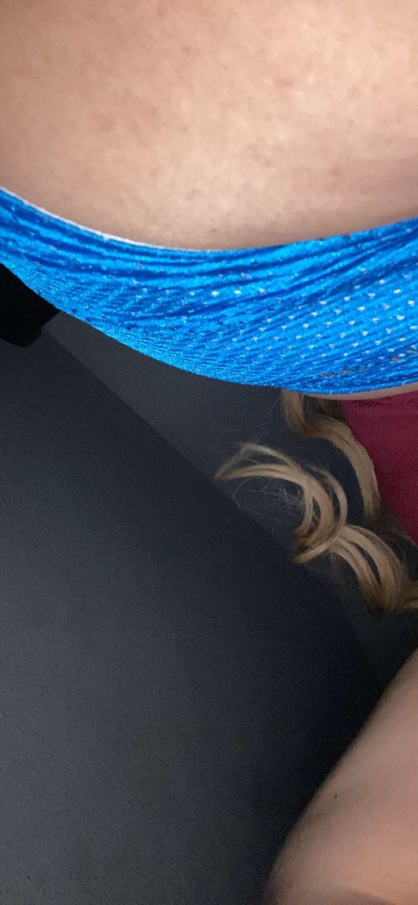 teelosaco713 OnlyFans profile picture