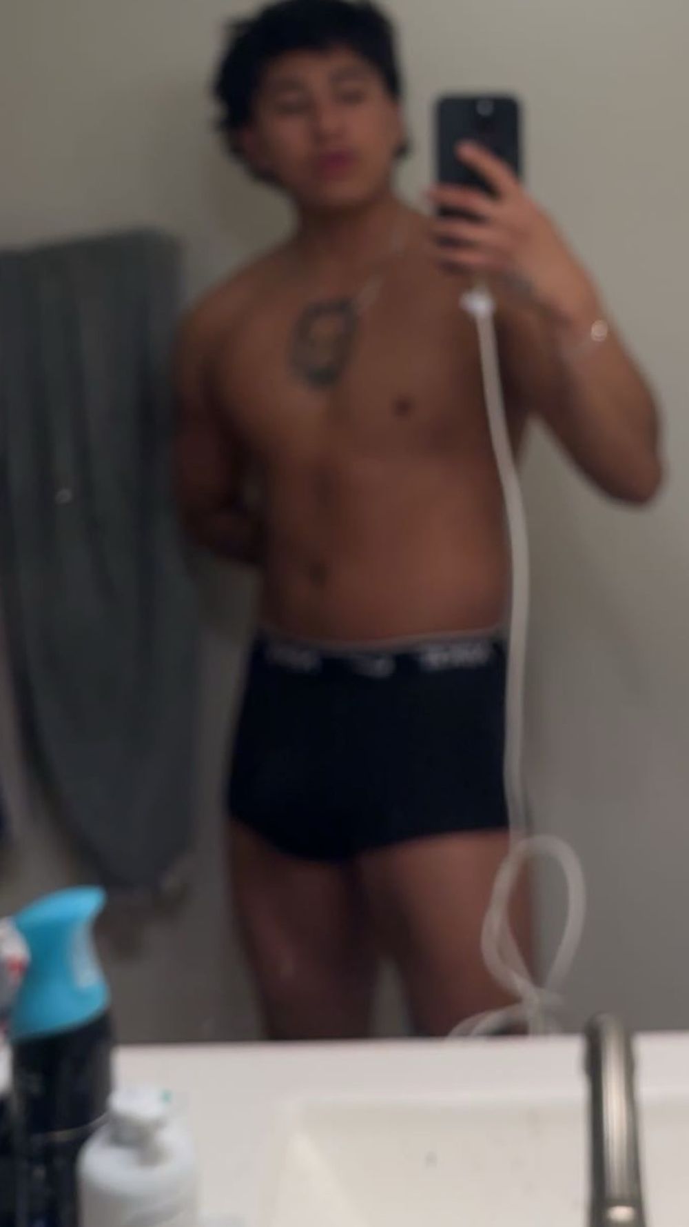 nubtasic OnlyFans profile picture