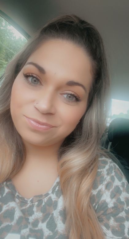 u164384546 OnlyFans picture
