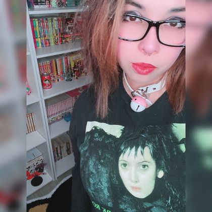 pastelmoonx OnlyFans picture