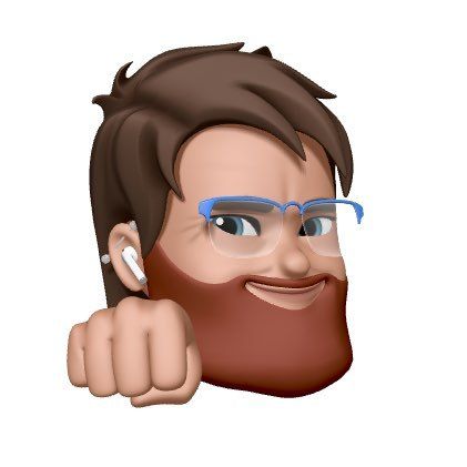 beardeddad4517 OnlyFans profile picture