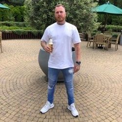 marcusr82 OnlyFans picture
