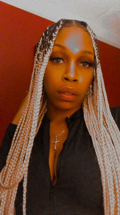 justcallme_skittlez OnlyFans picture