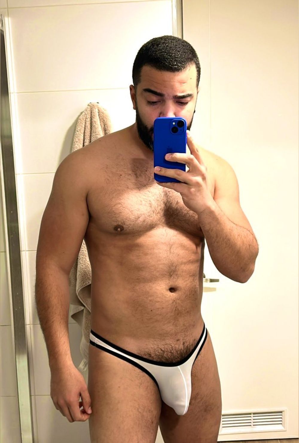 jalfredoquiroz3 OnlyFans profile picture