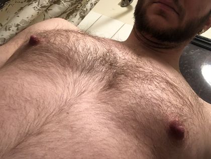 erniejaques OnlyFans picture