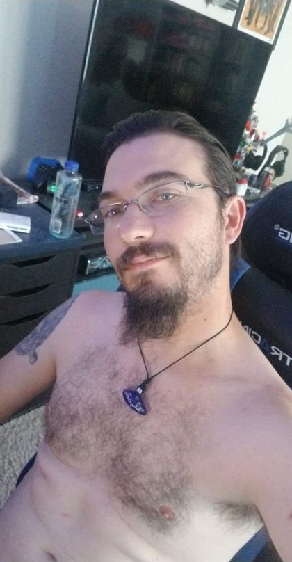 magicmanvid OnlyFans picture