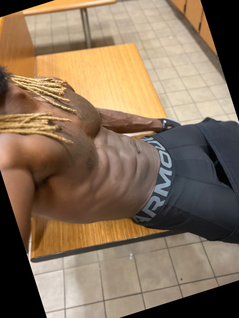 munk3y_nuts OnlyFans profile picture
