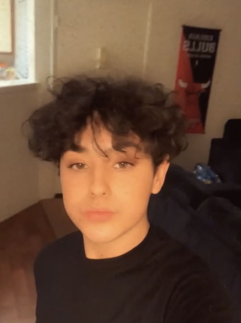 u180686360 OnlyFans profile picture