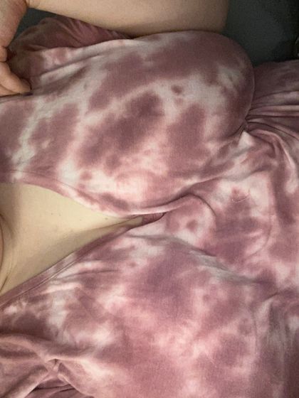 aohios OnlyFans picture