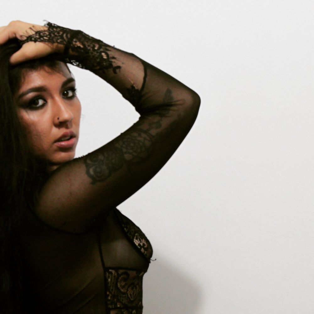 andreardila OnlyFans profile picture