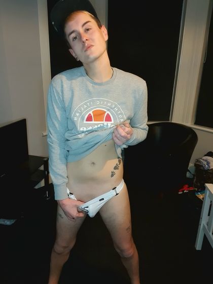 yourboykris OnlyFans picture