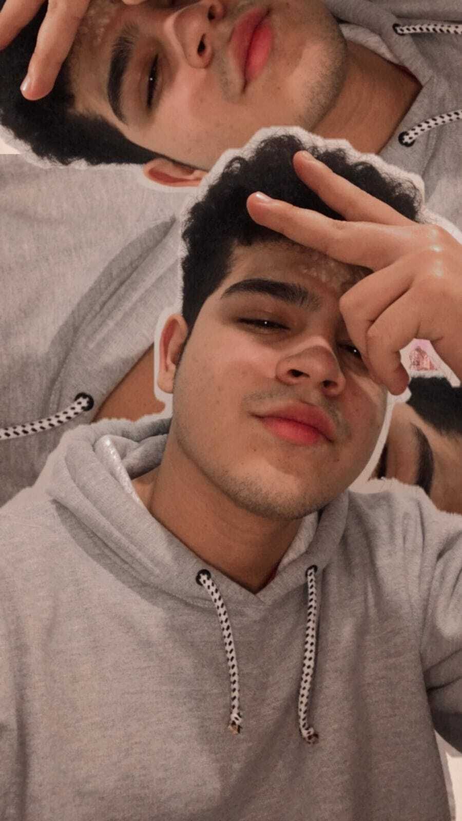 u192577619 OnlyFans profile picture
