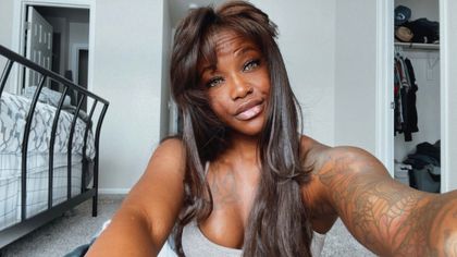 thehazelhabit OnlyFans picture