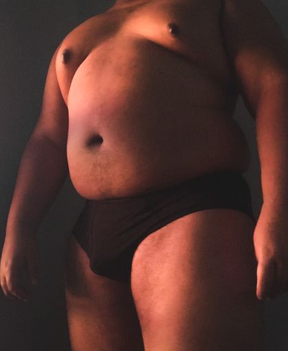 thiccxbear OnlyFans picture