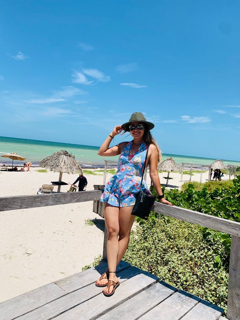 rosyluna OnlyFans profile picture