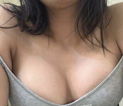 ameenamagic OnlyFans picture