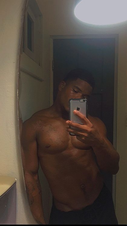 aldairabdil OnlyFans picture