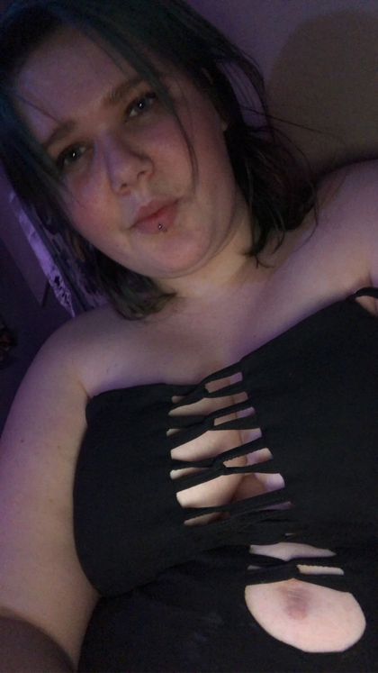 jazzi2552 OnlyFans picture