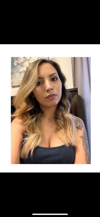nativebabe_paid OnlyFans picture