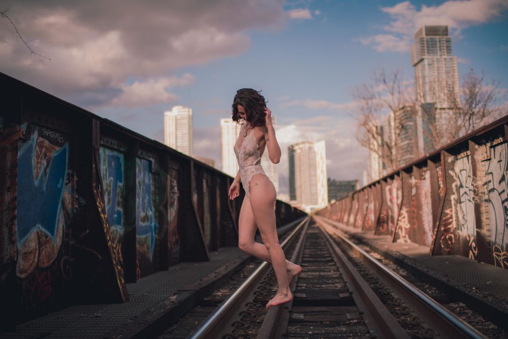 liliththelady OnlyFans profile picture