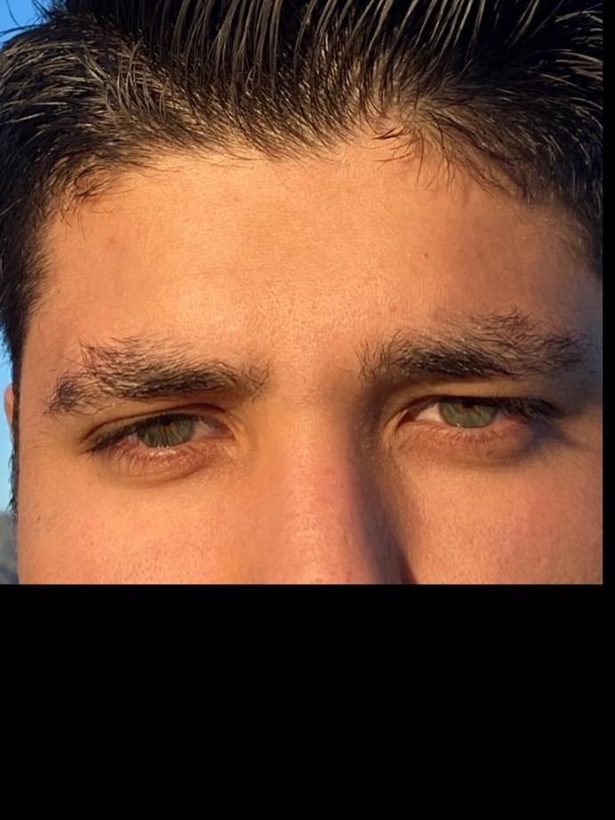 leoanto OnlyFans profile picture