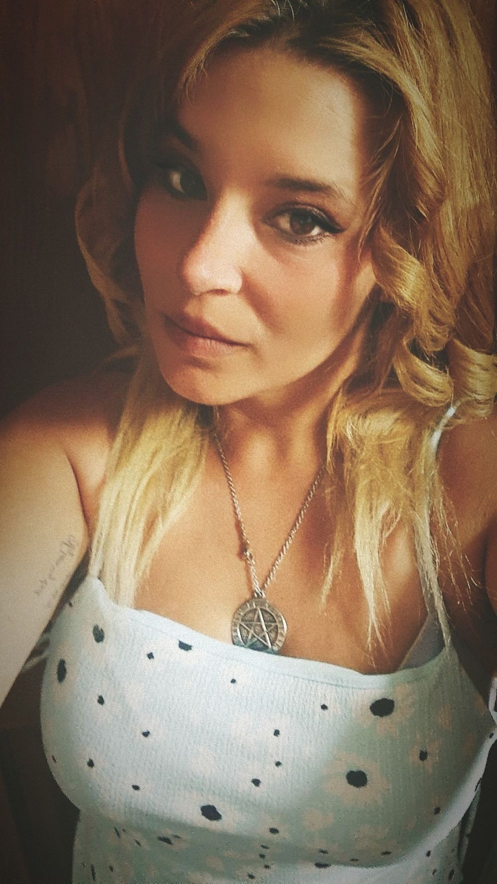 estefania_rubi OnlyFans profile picture