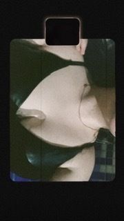 jimvxxx6 OnlyFans picture
