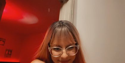 aaandreaaa OnlyFans picture