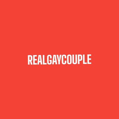 realgaycouple OnlyFans picture