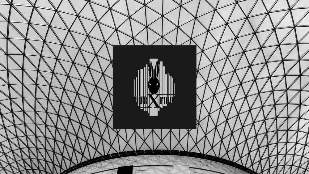 u238869002 OnlyFans profile picture