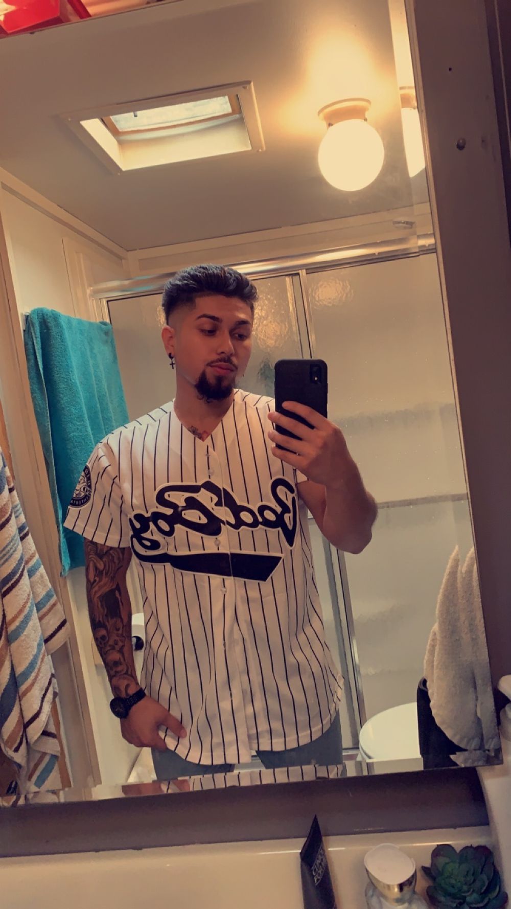 jaysinaponte69 OnlyFans profile picture