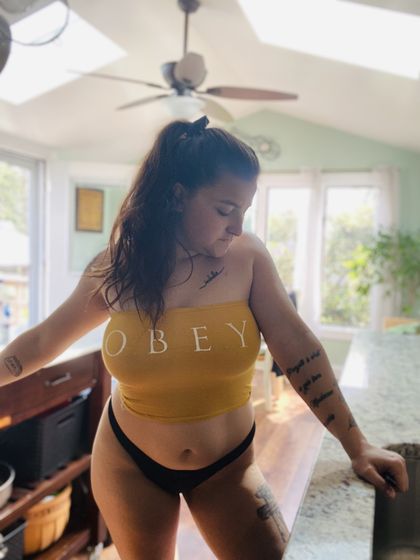 lexiloododge OnlyFans picture