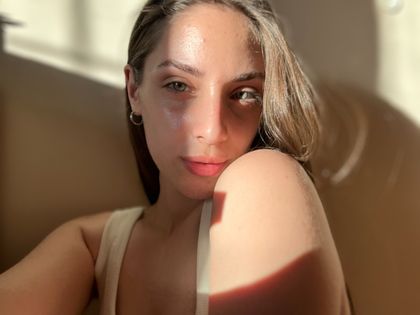 sophielovespasta OnlyFans picture
