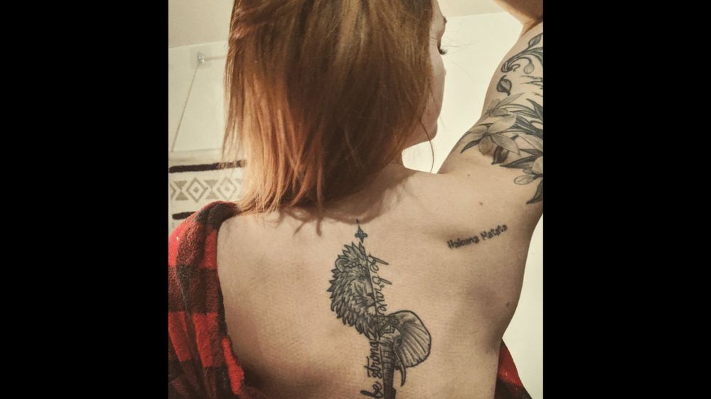 keely_jean OnlyFans profile picture