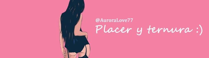 auroralove77 OnlyFans profile picture
