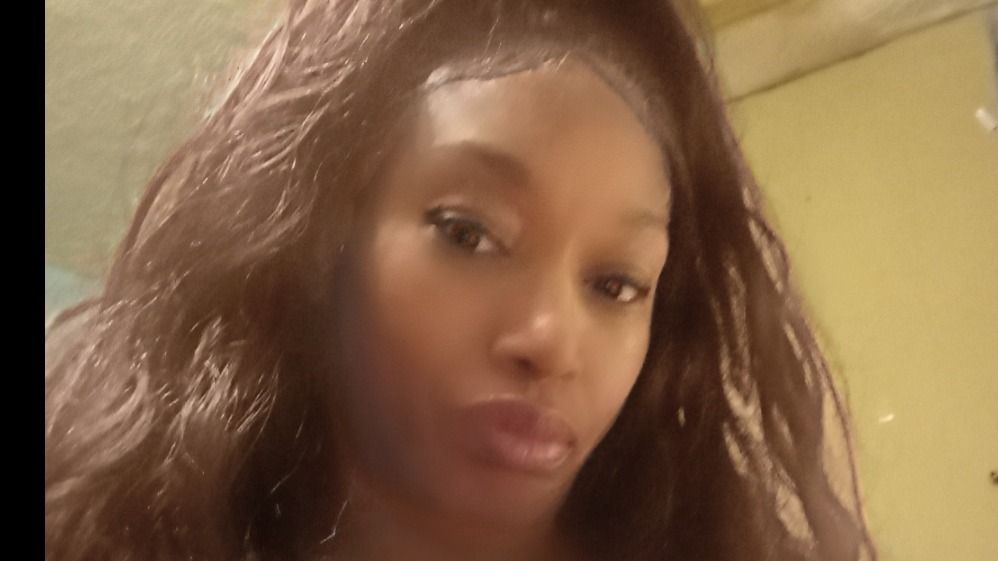 u66301117 OnlyFans profile picture