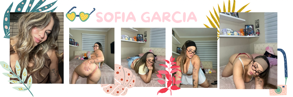 sofia2garcia OnlyFans profile picture
