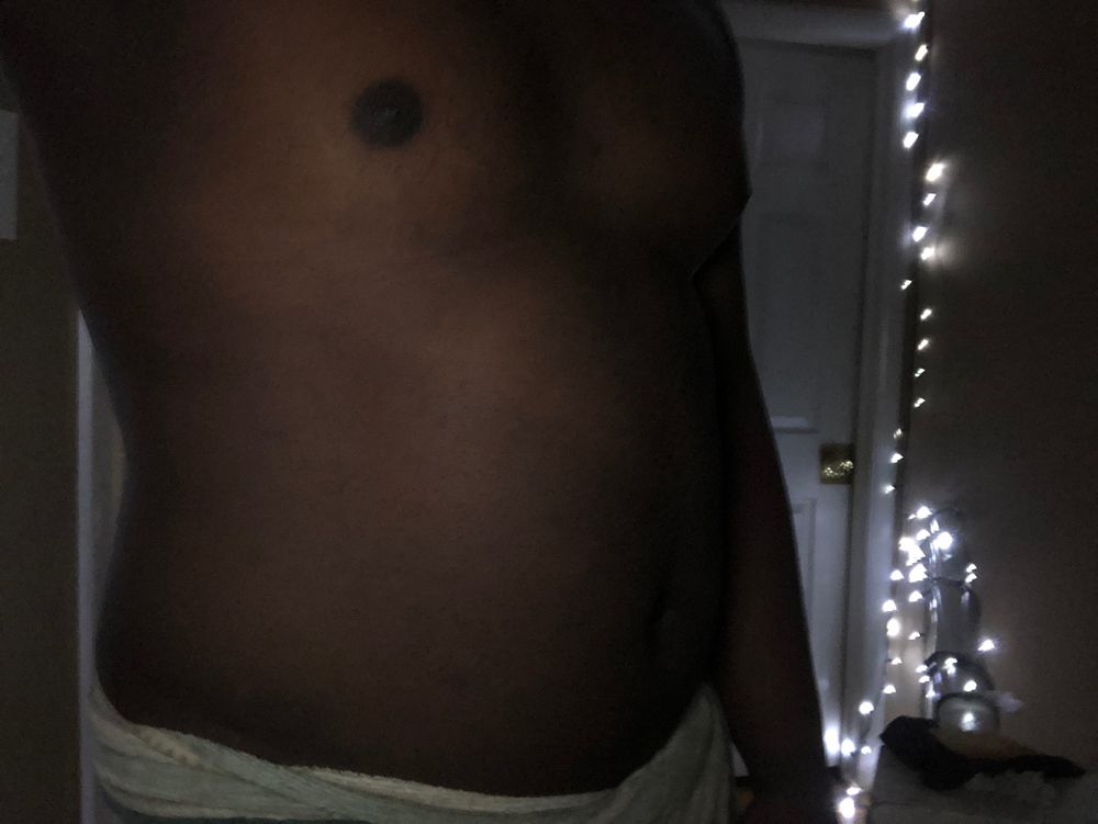 kyngrogue OnlyFans profile picture