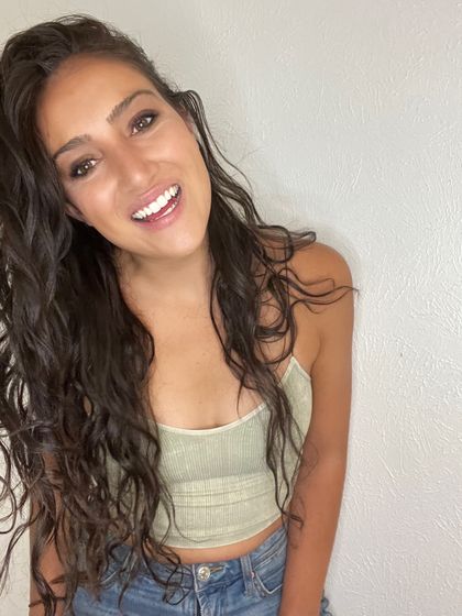 shelby.danger OnlyFans picture
