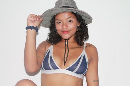 nicole_andrea OnlyFans picture