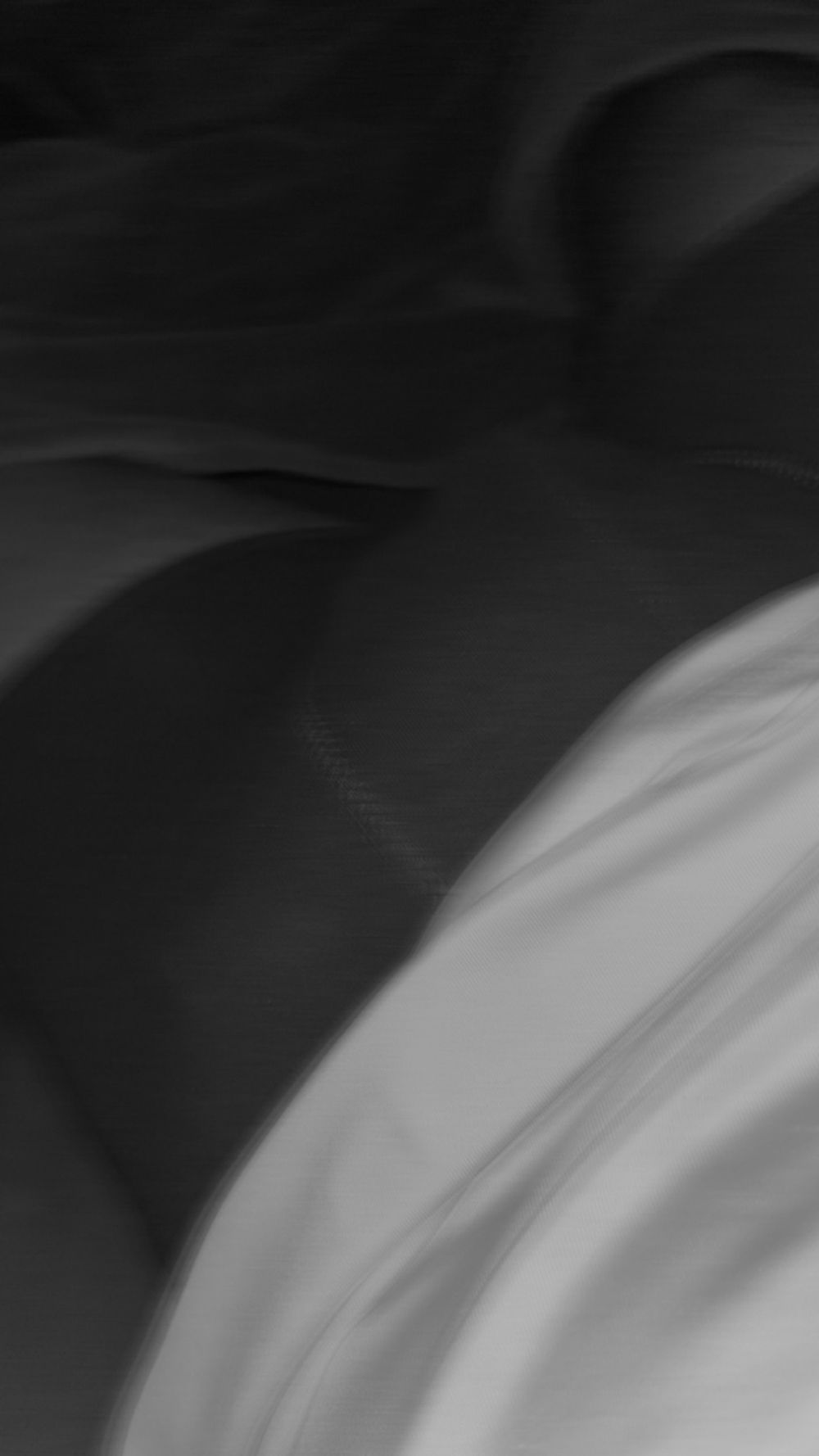 andrexxs OnlyFans profile picture