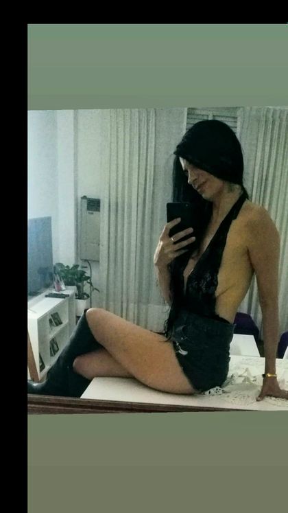 sofiledesma OnlyFans picture