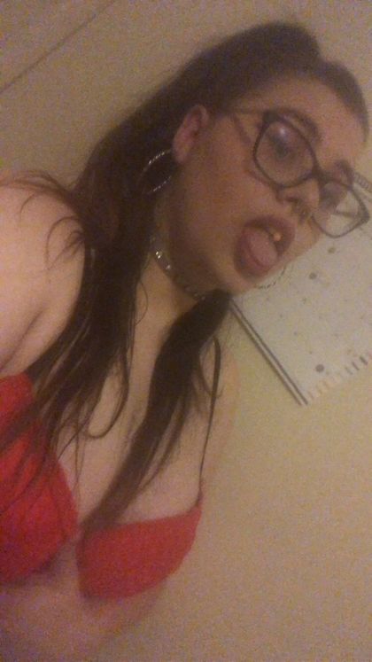 angelkat24 OnlyFans picture