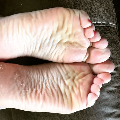 u145667602 OnlyFans picture