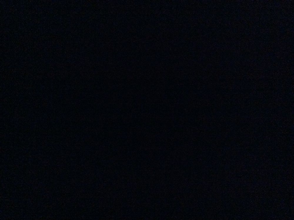 quilas OnlyFans profile picture