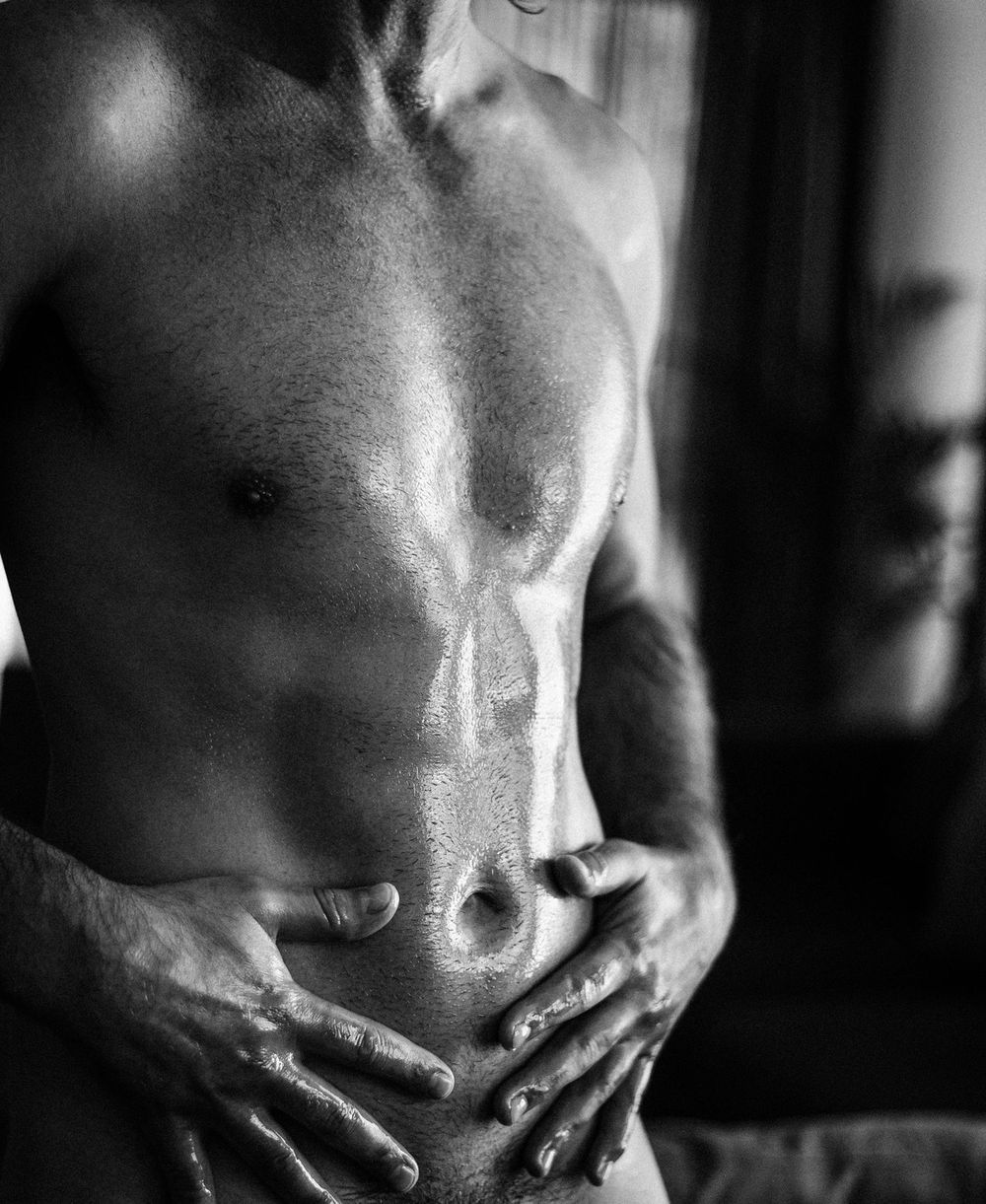 onlysensuals OnlyFans profile picture