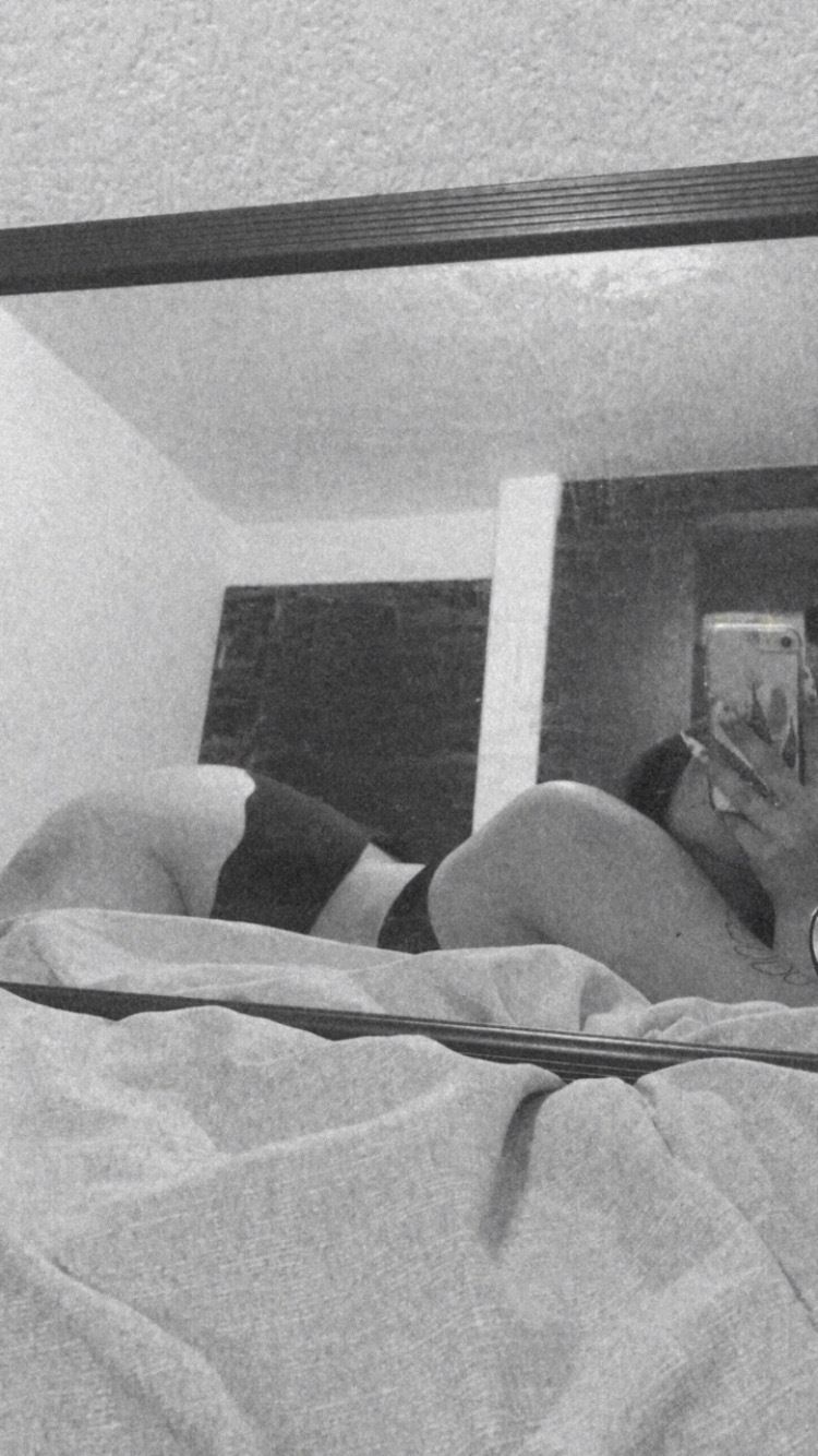daysunday19 OnlyFans profile picture