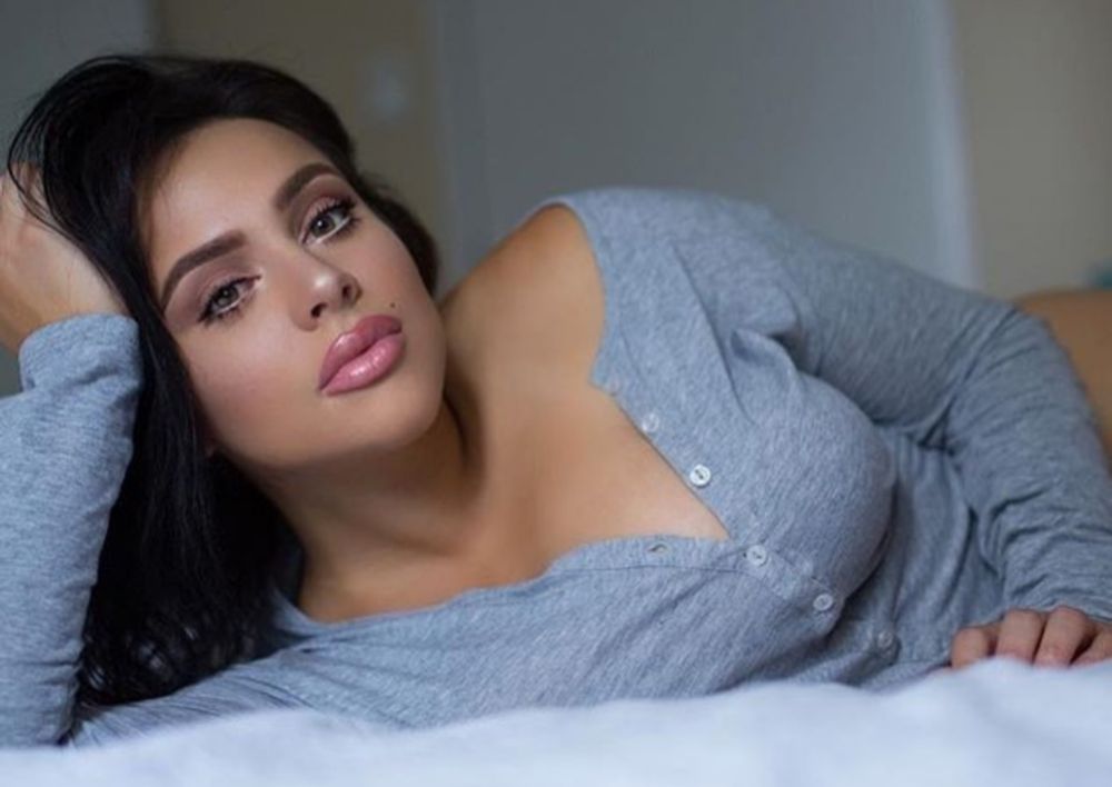 justinarainha OnlyFans profile picture