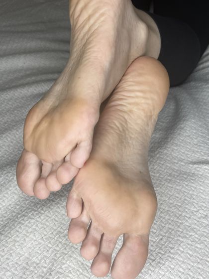 zensolesgirl OnlyFans picture